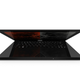 Illustration for article titled Voodoos Envy 133 Is Thinnest Notebook Alive; Based On Intel Metro Concept Laptop